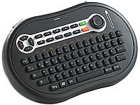 ; Multifunktion-Tastaturen Multifunktion-Tastaturen 