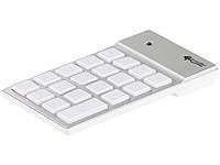 ; iPad-Tastaturen mit Bluetooth iPad-Tastaturen mit Bluetooth iPad-Tastaturen mit Bluetooth 