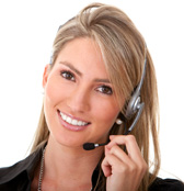 call-center-agent