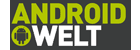 AndroidWelt: Mini-Tastatur für iPad & andere Geräte mit Bluetooth