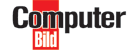 ComputerBild: Multimedia Funk-Tastatur & optische Maus "Slim OfficeMaster"