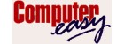 Computer easy: Funk-Set: Multimedia-Tastatur & optische Maus GeneralKeys