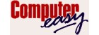 Computer easy: Funk-Set: Multimedia-Tastatur & optische Maus GeneralKeys