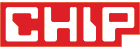 CHIP: Optische Scroll-Mini-Maus USB