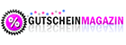 Gutscheinmagazin.de: iPad3/4-Netbook-Case mit 4000 mAh Akku (refurbished)