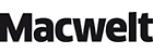 Macwelt: Tastatur für Apple macOS mit Bluetooth (Versandrückläufer)