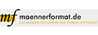 maennerformat.de: Aufsteckbare Alu-Tastatur mit Bluetooth für iPad Air/Air 2 DEUTSCH