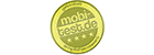mobi-test.de: iPad3/4-Netbook-Case mit 4000 mAh Akku (refurbished)