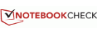 Notebookcheck.com : Halbmechanische USB-Gaming-Tastatur, 7-farbig beleuchtet, wasserfest