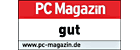 PC Magazin: Laser-Maus mit 1.600 dpi