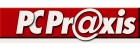 PC Praxis: Laser Maus USB 1200dpi