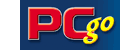 PCgo: Funk-Tastatur, farbige Beleuchtung, Slim, Scissor-Tasten, Akku, 2,4GHz