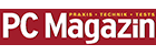 PC Magazin: Funk-Tastatur, farbige Beleuchtung, Slim, Scissor-Tasten, Akku, 2,4GHz