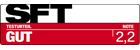 SFT: Mini-Bluetooth-Tastatur für PC, iPhone, Smartphone & Co