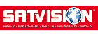 Satvision: Mikro-Multimedia-Funktastatur MFT-2620.TP mit Touchpad