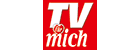 TV für mich : Optische Silent-Funk-Maus mit Akku, Nano-Receiver, bis 1.600 dpi