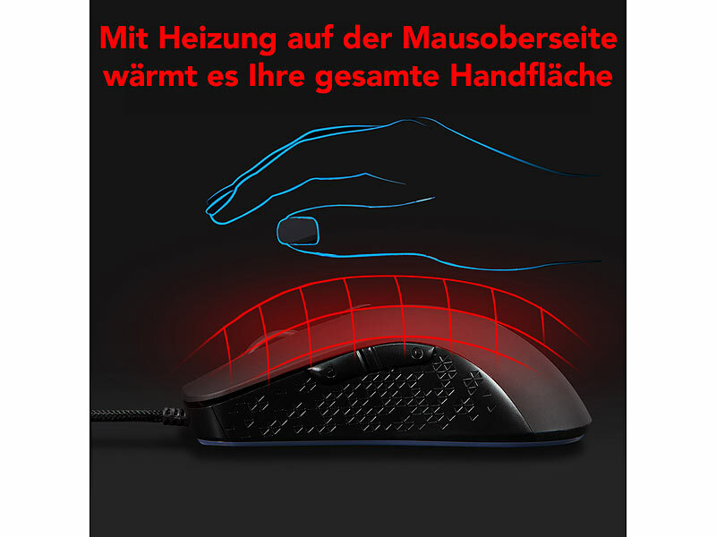 ; Funktastatur & -Maus Sets Funktastatur & -Maus Sets Funktastatur & -Maus Sets