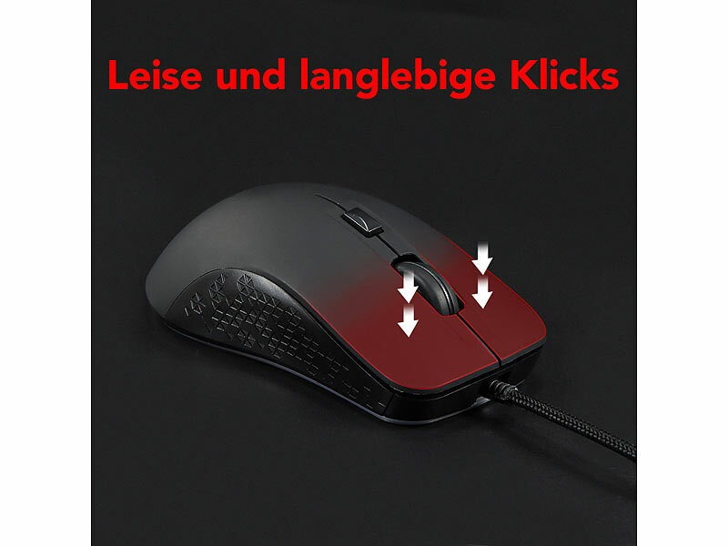 ; Funktastatur & -Maus Sets Funktastatur & -Maus Sets Funktastatur & -Maus Sets