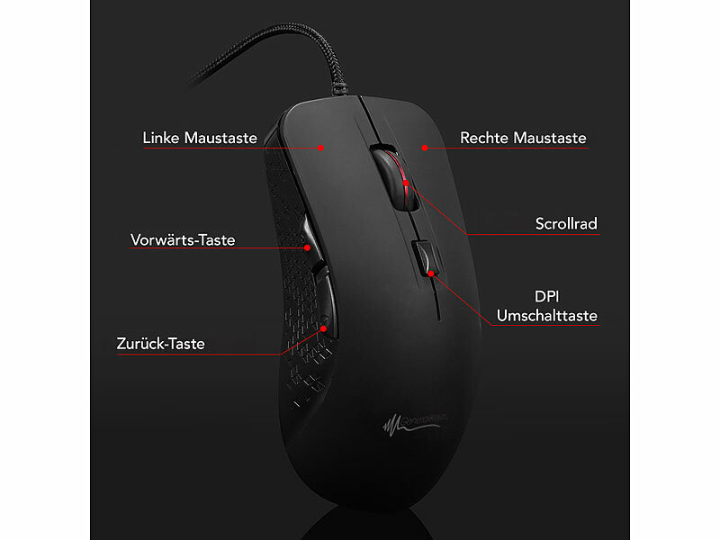 ; Funktastatur & -Maus Sets Funktastatur & -Maus Sets Funktastatur & -Maus Sets