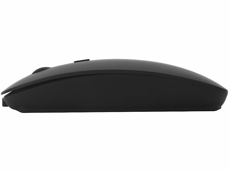 ; Funktastatur & -Maus Sets Funktastatur & -Maus Sets Funktastatur & -Maus Sets