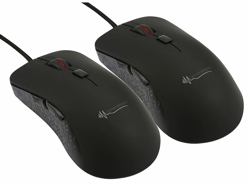 ; Funktastatur & -Maus Sets Funktastatur & -Maus Sets Funktastatur & -Maus Sets