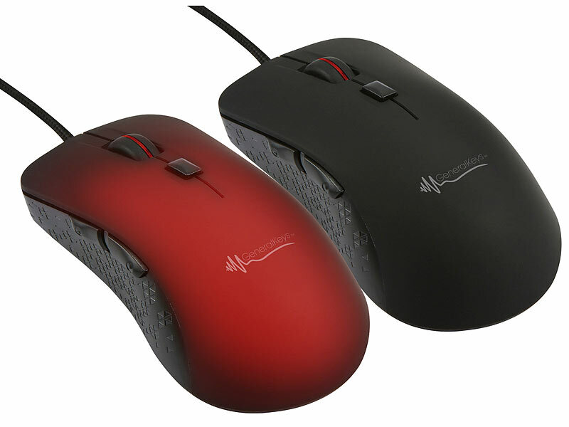 ; Funktastatur & -Maus Sets Funktastatur & -Maus Sets Funktastatur & -Maus Sets