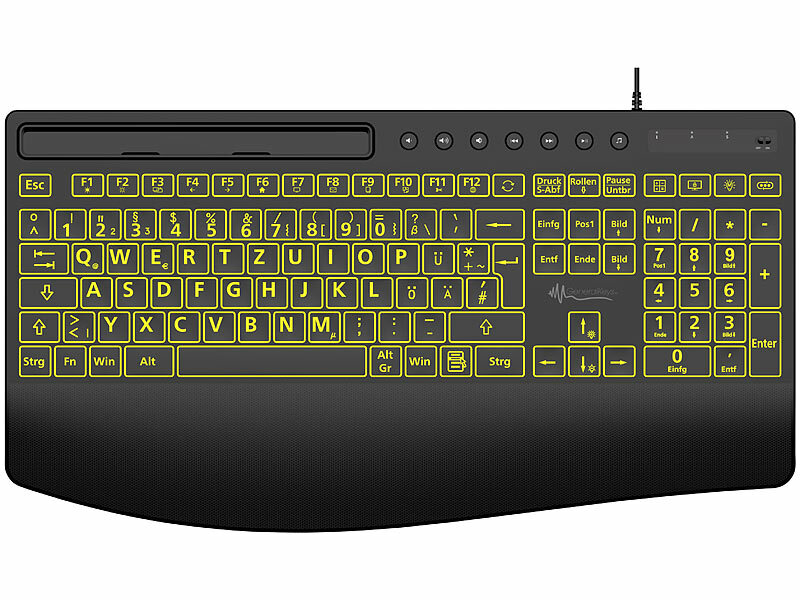 ; Funktastatur & -Maus Sets Funktastatur & -Maus Sets Funktastatur & -Maus Sets 