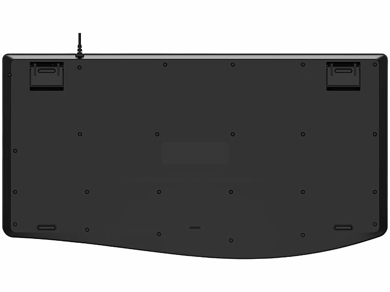 ; Funktastatur & -Maus Sets Funktastatur & -Maus Sets Funktastatur & -Maus Sets 