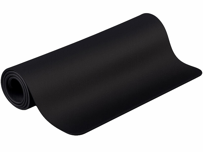 ; XXL-Gaming-Mauspads mit bunter LED-Beleuchtung, Ergonomische Mauspads mit Memory-Foam-Handkissen, wasserabweisendPräzisions-Mousepads XXL-Gaming-Mauspads mit bunter LED-Beleuchtung, Ergonomische Mauspads mit Memory-Foam-Handkissen, wasserabweisendPräzisions-Mousepads