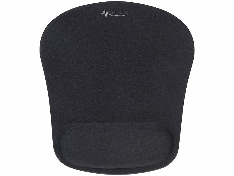 ; XXL-Gaming-Mauspads und Schreibtischunterlagen XXL-Gaming-Mauspads und Schreibtischunterlagen 