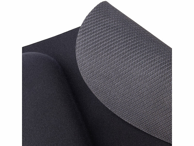 ; XXL-Gaming-Mauspads und Schreibtischunterlagen XXL-Gaming-Mauspads und Schreibtischunterlagen 