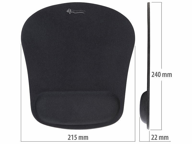 ; XXL-Gaming-Mauspads und Schreibtischunterlagen XXL-Gaming-Mauspads und Schreibtischunterlagen 