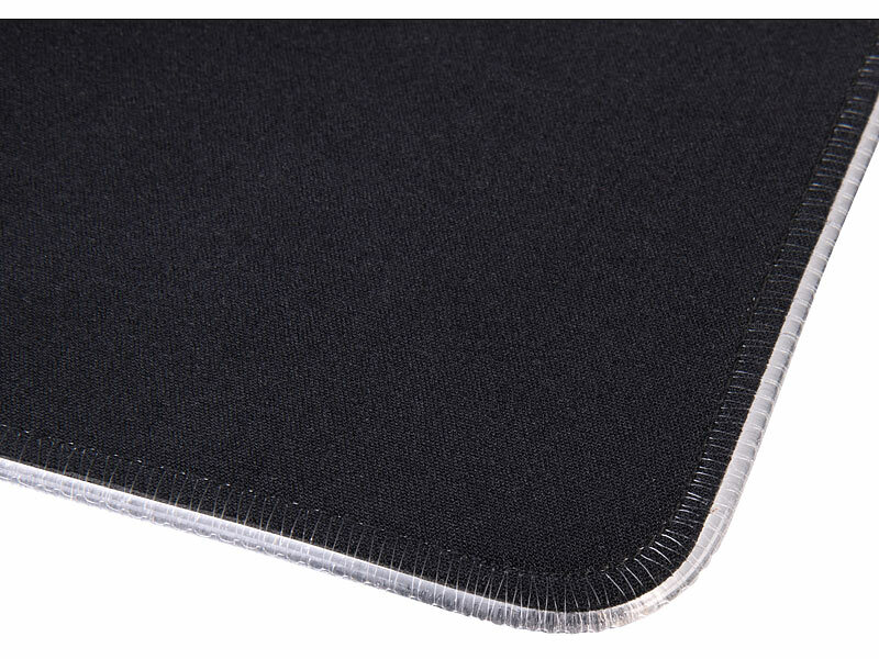 ; XXL-Gaming-Mauspads und Schreibtischunterlagen XXL-Gaming-Mauspads und Schreibtischunterlagen