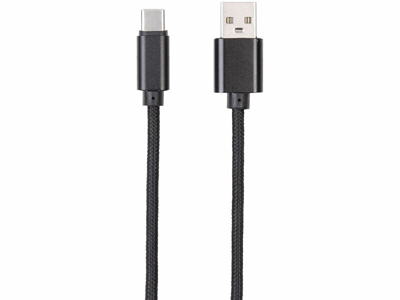 ; XXL-Gaming-Mauspads und Schreibtischunterlagen XXL-Gaming-Mauspads und Schreibtischunterlagen