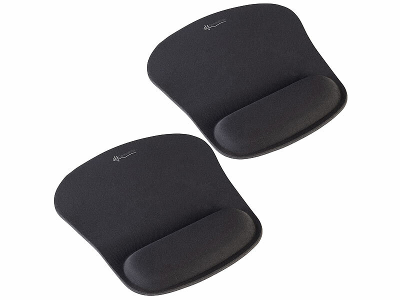 ; XXL-Gaming-Mauspads und Schreibtischunterlagen XXL-Gaming-Mauspads und Schreibtischunterlagen