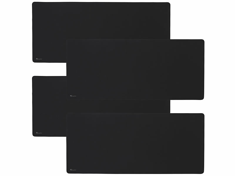 ; Optische Funkmäuse Optische Funkmäuse 