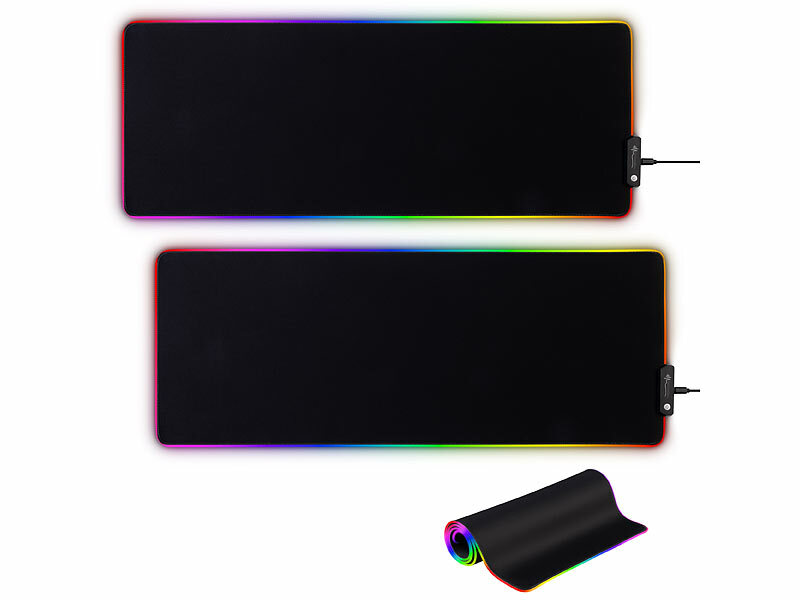 ; Optische Funkmäuse Optische Funkmäuse 