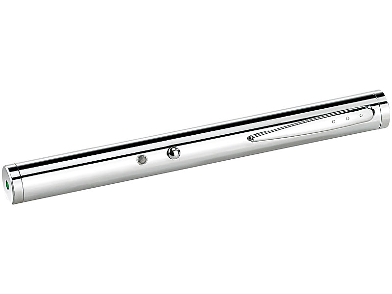 ; Grüne Laserpointer, Laser-Presenter mit Funk und grünen Laserpointern Grüne Laserpointer, Laser-Presenter mit Funk und grünen Laserpointern Grüne Laserpointer, Laser-Presenter mit Funk und grünen Laserpointern Grüne Laserpointer, Laser-Presenter mit Funk und grünen Laserpointern 