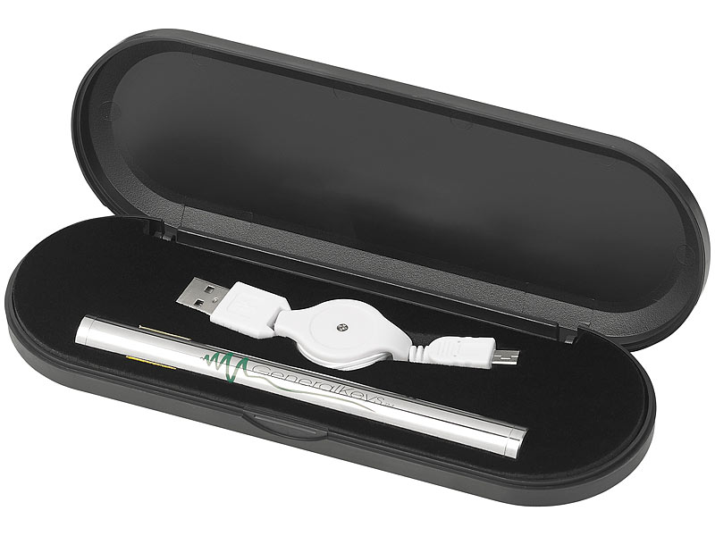 ; Grüne Laserpointer, Laser-Presenter mit Funk und grünen Laserpointern Grüne Laserpointer, Laser-Presenter mit Funk und grünen Laserpointern Grüne Laserpointer, Laser-Presenter mit Funk und grünen Laserpointern Grüne Laserpointer, Laser-Presenter mit Funk und grünen Laserpointern 