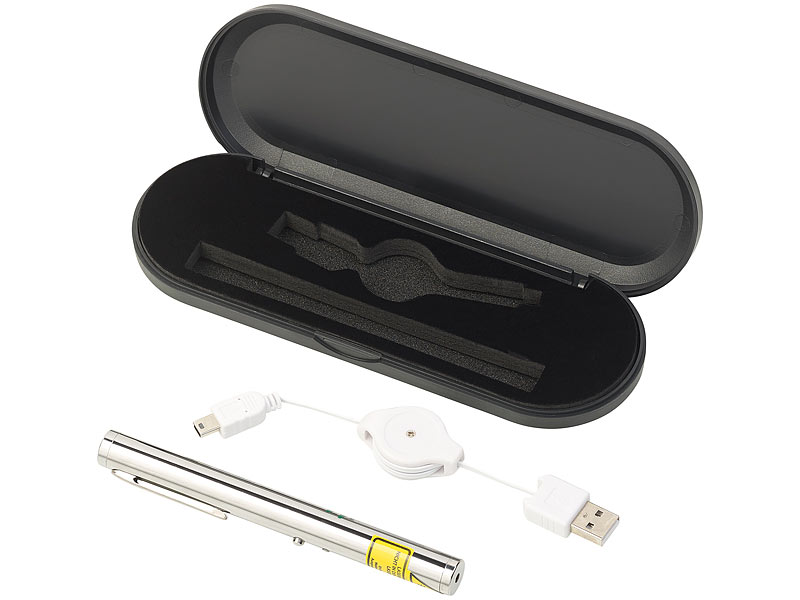 ; Grüne Laserpointer, Laser-Presenter mit Funk und grünen Laserpointern Grüne Laserpointer, Laser-Presenter mit Funk und grünen Laserpointern Grüne Laserpointer, Laser-Presenter mit Funk und grünen Laserpointern Grüne Laserpointer, Laser-Presenter mit Funk und grünen Laserpointern 