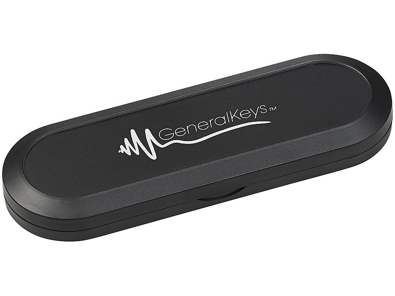 ; Grüne Laserpointer, Laser-Presenter mit Funk und grünen Laserpointern Grüne Laserpointer, Laser-Presenter mit Funk und grünen Laserpointern Grüne Laserpointer, Laser-Presenter mit Funk und grünen Laserpointern Grüne Laserpointer, Laser-Presenter mit Funk und grünen Laserpointern 