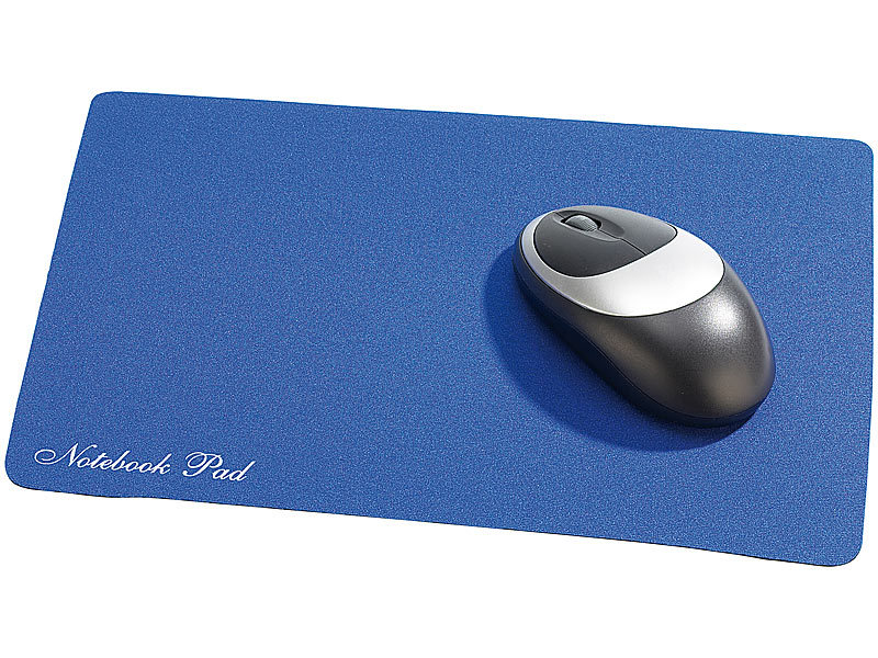 ; Maus-Pads, Mouse-PadsMaus-MattenMaus-UnterlagenComputer Maus-MattenMausmattenMausunterlagen 