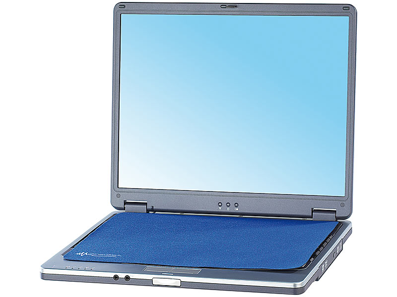 ; Maus-Pads, Mouse-PadsMaus-MattenMaus-UnterlagenComputer Maus-MattenMausmattenMausunterlagen 
