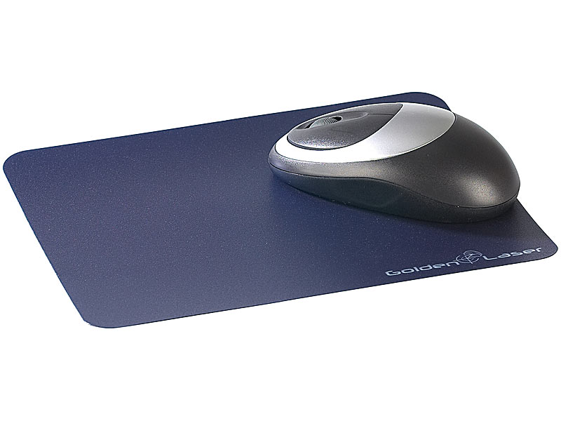 ; Maus-Pads, Mouse-PadsMaus-MattenMaus-UnterlagenComputer Maus-MattenMausmattenMausunterlagen Maus-Pads, Mouse-PadsMaus-MattenMaus-UnterlagenComputer Maus-MattenMausmattenMausunterlagen 