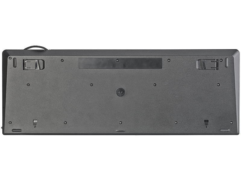 ; Tastaturen, USB-TastaturenUSB-Tastaturen QWERTZKeyboards 