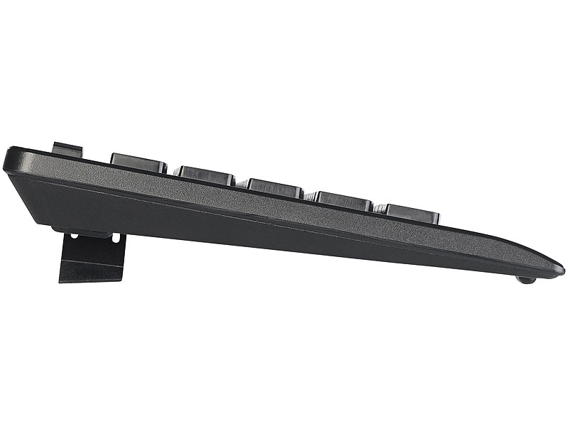 ; Tastaturen, USB-TastaturenUSB-Tastaturen QWERTZKeyboards 