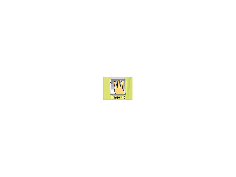 ; Deutsche Qwertz Keyboards 