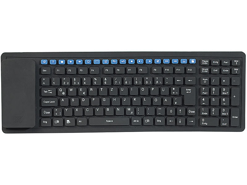 ;  