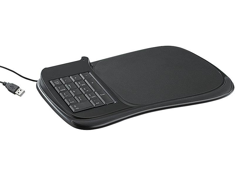 ; Maus-Pads, Mouse-PadsMaus-MattenMaus-UnterlagenComputer Maus-MattenMausmattenMausunterlagen 