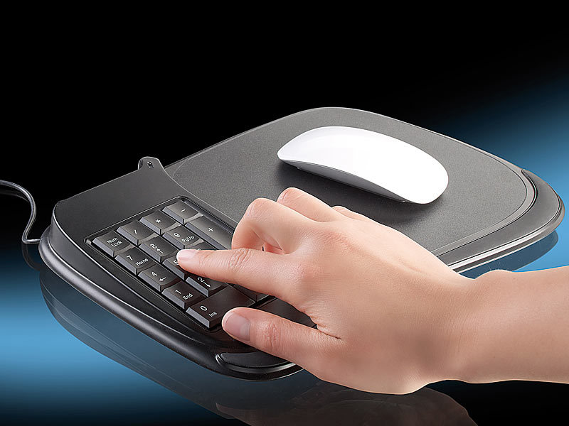 ; Maus-Pads, Mouse-PadsMaus-MattenMaus-UnterlagenComputer Maus-MattenMausmattenMausunterlagen 